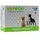 NutriLabs Estifor Kautabletten F.hunde