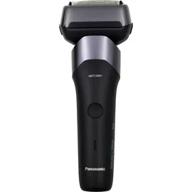 Panasonic Series 500 ES-ERM3FV503 Lila