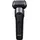 Panasonic Series 500 ES-ERM3FV503 Lila