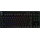 Logitech G Pro Clicky US schwarz