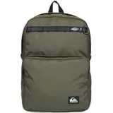 QUIKSILVER Hog Back braun