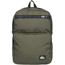 QUIKSILVER Hog Back braun