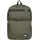 QUIKSILVER Hog Back braun
