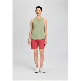 ICEPEAK Mendig Tanktop Damen Shirt Größe XL