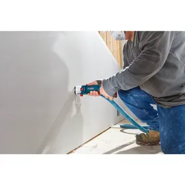 Bosch Professional GCU 18V-30 solo L