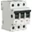Eaton Eaton IS-80/4