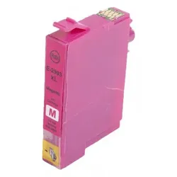 EPSON T2993 (C13T29934010) - Tintenpatrone TonerPartner, magenta