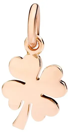 DoDo Charm DoDo Nature DMB9034FOURS0009R0 - roségold