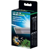 JBL Aquarienbeleuchtung LED SOLAR Hanging