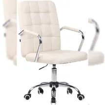 CLP Terni Stoff creme