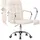 CLP Terni Stoff creme