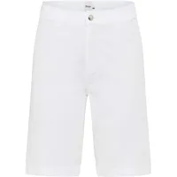Brax Style MAINE B White 40