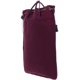 Pacsafe Packsack Travelsafe 12L GII Portable Safe Currant