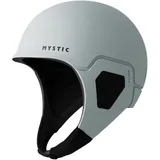 Mystic Impact Cap Helm 2025 off white XS/S