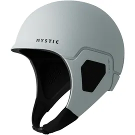 Mystic Impact Cap Helm 2025 off white XS/S