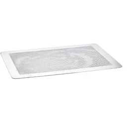 De Buyer Backblech 40 x 30 cm
