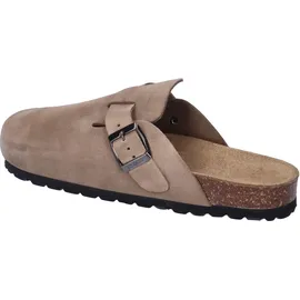 CMP NAVARRO WMN SLIPPERS Beige 37