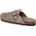 CMP NAVARRO WMN SLIPPERS Beige 37