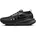 Black/Anthracite-MTLC Platinum 40 5