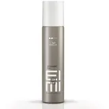 Wella Professionals Eimi Dynamic Fix 45 Seconds Modelier Haarspray 75 ml