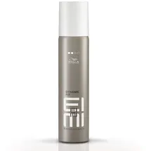 Wella Professionals Eimi Dynamic Fix 45 Seconds Modelier Haarspray 75 ml