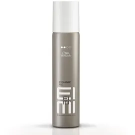 Wella Professionals Eimi Dynamic Fix 45 Seconds Modelier Haarspray 75 ml