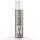 Wella Professionals Eimi Dynamic Fix 45 Seconds Modelier Haarspray 75 ml