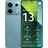 8 GB RAM 256 GB Ocean Teal