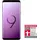 Samsung Galaxy Note 9 128 GB Lavender Purple