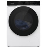 Gorenje WPNA94ATSWIFI3