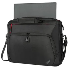 Lenovo ThinkPad Essential Plus