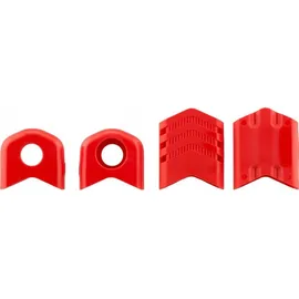 Rotor Bike Components Rotor R-Hawk Bumper Set Bumper Set Rot