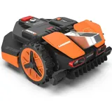 Worx Landroid Vision L1600