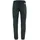 Fjällräven Vardag Trousers Regular Dunkelblau 46