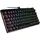 Asus ROG Falchion Ace 75 HE Schwarz DE