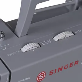 Singer Heavy Duty 4423