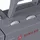 Singer Heavy Duty 4423