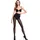 WOLFORD Neon 40 Strumpfhose Schwarz M