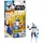 Hasbro Star Wars Captain Rex Action-Figur (10 cm)