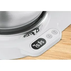 Kenwood Titanium Chef Baker XL KVL65.001WH