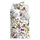 Beddinghouse SUNNY Baumwolle 155 x 220 cm + 1 x 80 x 80 cm