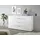 HBZ Sideboard SANTORIN