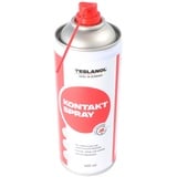 Teslanol Kontakt- und Tunerspray 400ml (26026)