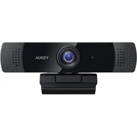 Aukey PC-LM1E