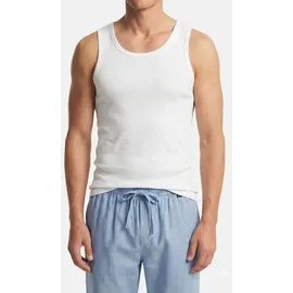Danish Endurance Tanktop schwarz XXL