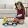 Vtech Hammerspiel Holz-Lastwagen bunt