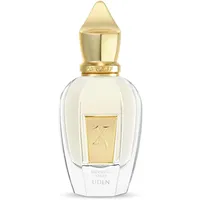 Xerjoff Uden Eau de Parfum 50 ml