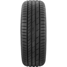 Kumho 275/45 ZR20 110Y Ecsta PS71 SUV XL L