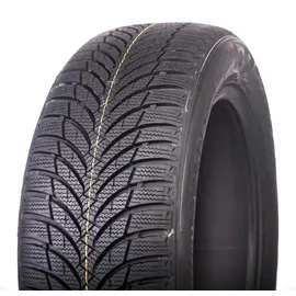 Nexen Winguard Snow'G WH2 205/60 R15 91T