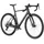 Scott Addict Gravel 40 Gravel Bike Python Black - L